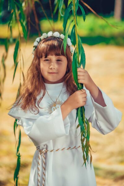 sesja komunijna sandry 0009 sesja komunijna sandry 0009