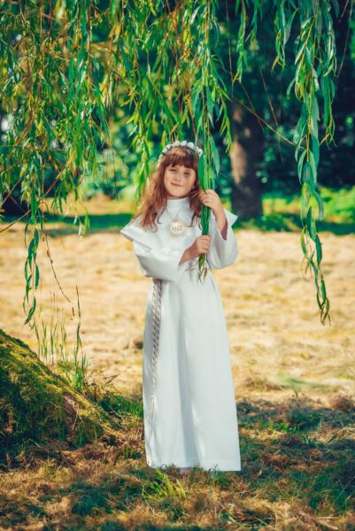 sesja komunijna sandry 0010 sesja komunijna sandry 0010