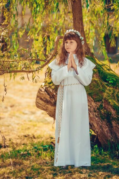 sesja komunijna sandry 0011 sesja komunijna sandry 0011