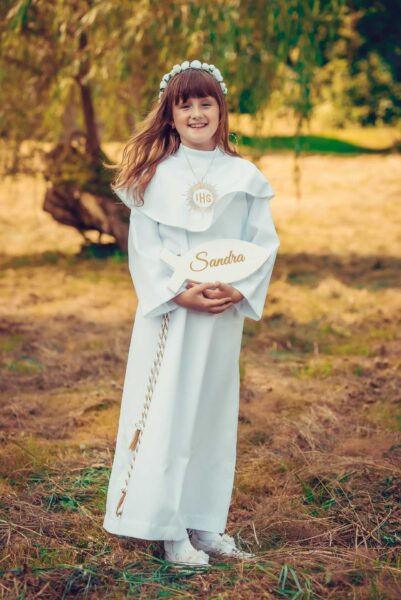 sesja komunijna sandry 0013 sesja komunijna sandry 0013