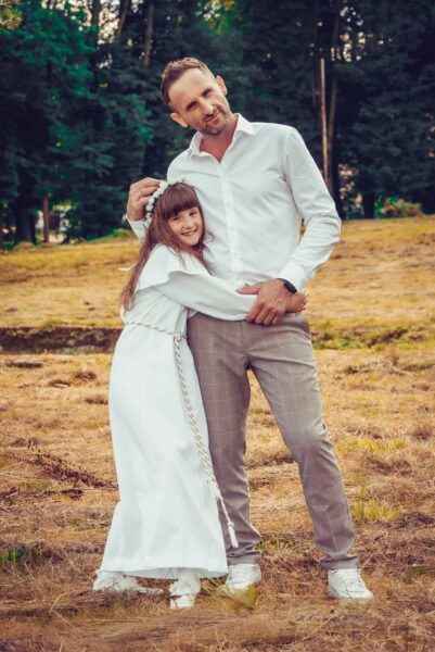 sesja komunijna sandry 0014 sesja komunijna sandry 0014