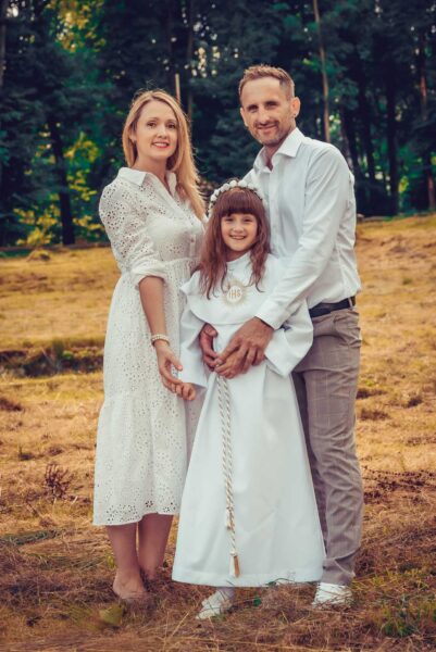 sesja komunijna sandry 0015 sesja komunijna sandry 0015