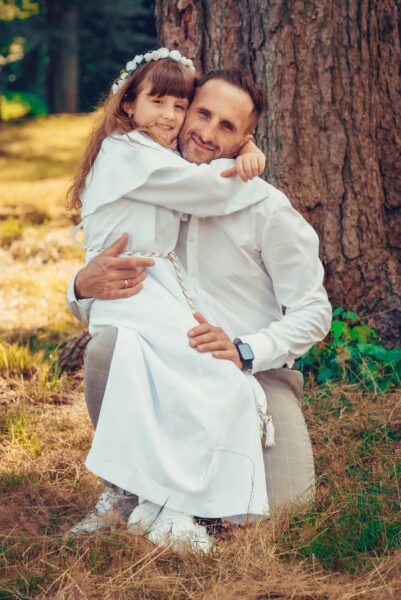 sesja komunijna sandry 0016 sesja komunijna sandry 0016