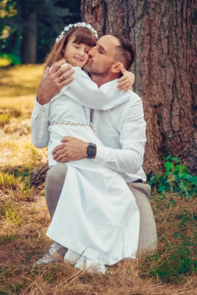 sesja komunijna sandry 0017 sesja komunijna sandry 0017