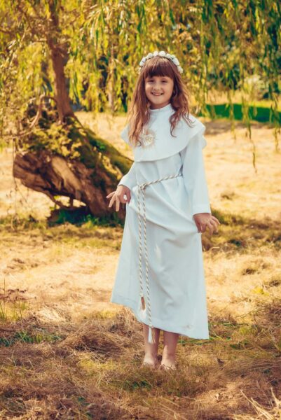 sesja komunijna sandry 0018 sesja komunijna sandry 0018