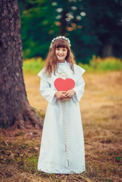 sesja komunijna sandry 0019 sesja komunijna sandry 0019