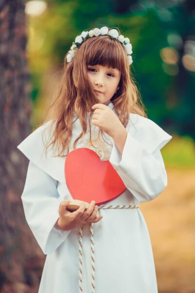 sesja komunijna sandry 0020 sesja komunijna sandry 0020