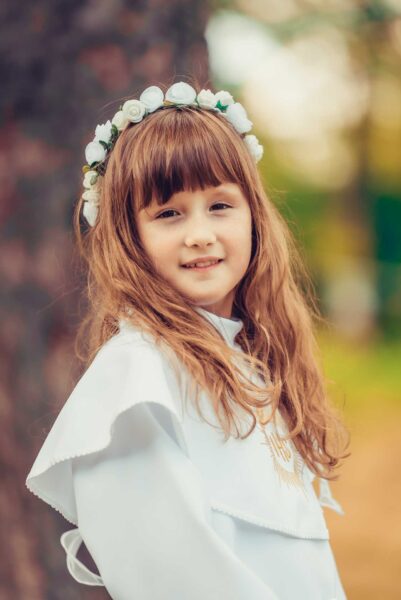 sesja komunijna sandry 0021 sesja komunijna sandry 0021