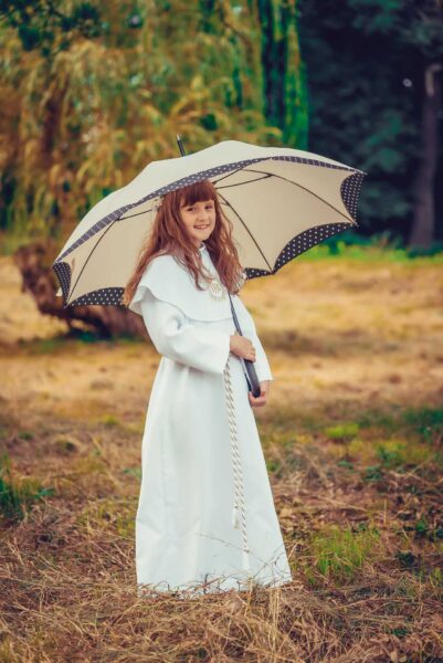 sesja komunijna sandry 0022 sesja komunijna sandry 0022