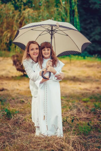 sesja komunijna sandry 0023 sesja komunijna sandry 0023