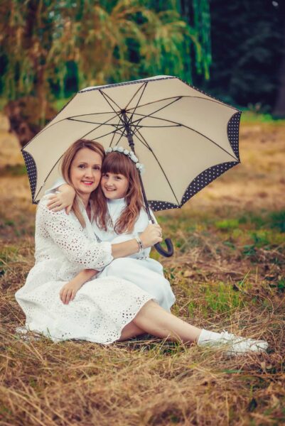 sesja komunijna sandry 0024 sesja komunijna sandry 0024