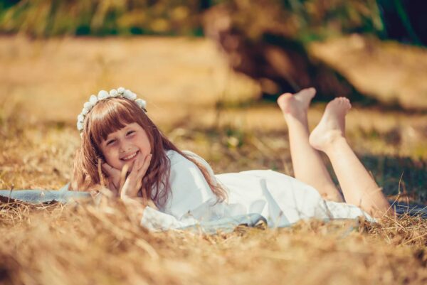 sesja komunijna sandry 0025 sesja komunijna sandry 0025