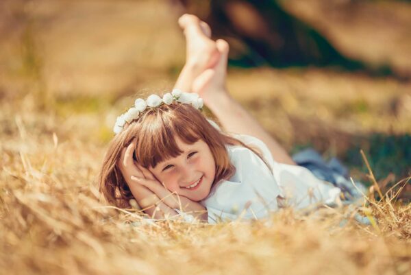 sesja komunijna sandry 0027 sesja komunijna sandry 0027