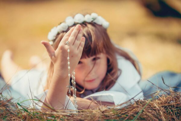 sesja komunijna sandry 0029 sesja komunijna sandry 0029