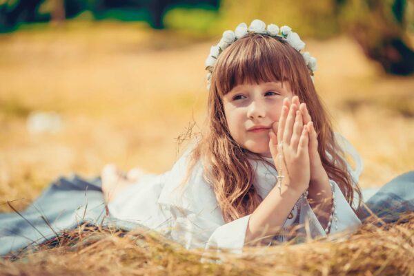 sesja komunijna sandry 0030 sesja komunijna sandry 0030