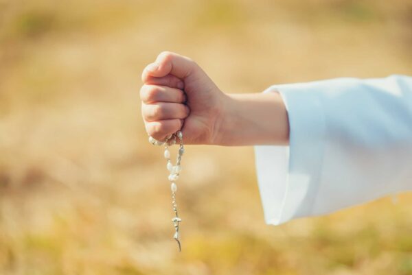 sesja komunijna sandry 0031 sesja komunijna sandry 0031