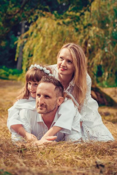 sesja komunijna sandry 0032 sesja komunijna sandry 0032