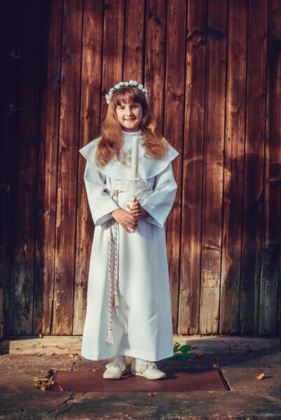 sesja komunijna sandry 0034 sesja komunijna sandry 0034