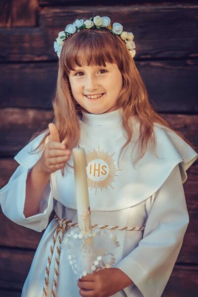 sesja komunijna sandry 0035 sesja komunijna sandry 0035