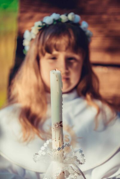 sesja komunijna sandry 0036 sesja komunijna sandry 0036