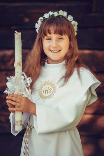 sesja komunijna sandry 0037 sesja komunijna sandry 0037