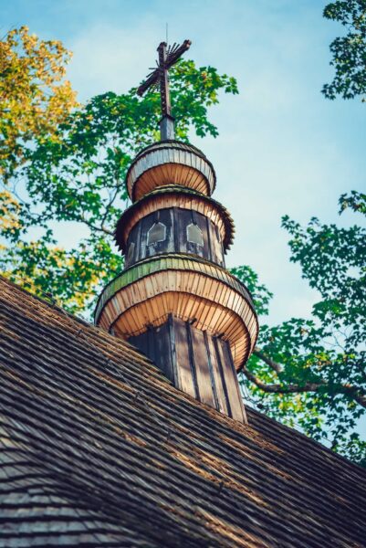 sesja komunijna sandry 0038 sesja komunijna sandry 0038