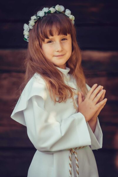 sesja komunijna sandry 0039 sesja komunijna sandry 0039