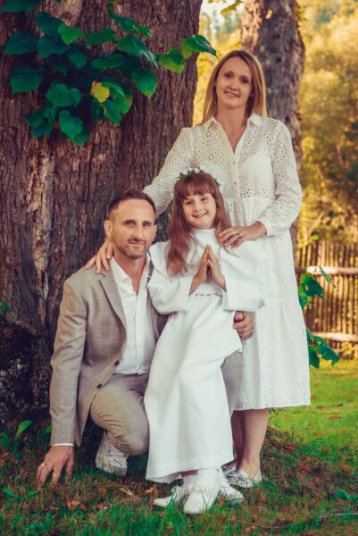 sesja komunijna sandry 0042 sesja komunijna sandry 0042