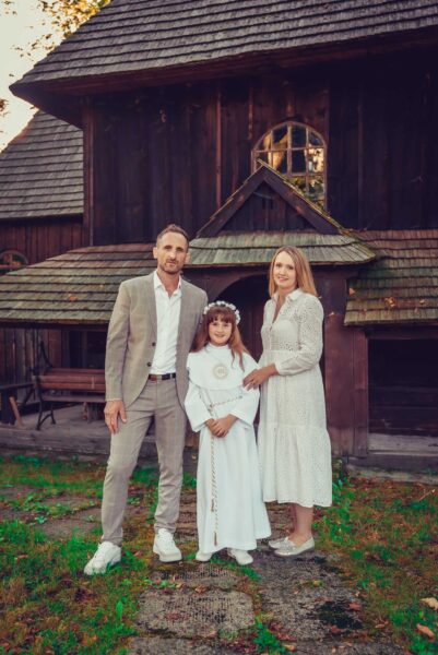 sesja komunijna sandry 0043 sesja komunijna sandry 0043