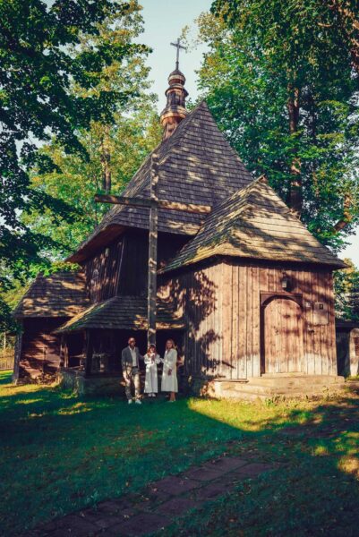 sesja komunijna sandry 0044 sesja komunijna sandry 0044