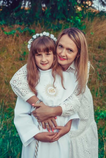 sesja komunijna sandry 0045 sesja komunijna sandry 0045