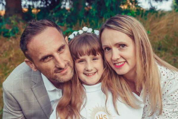 sesja komunijna sandry 0046 sesja komunijna sandry 0046