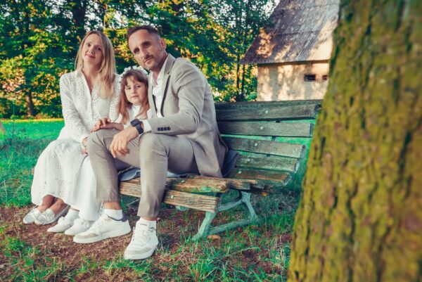 sesja komunijna sandry 0047 sesja komunijna sandry 0047