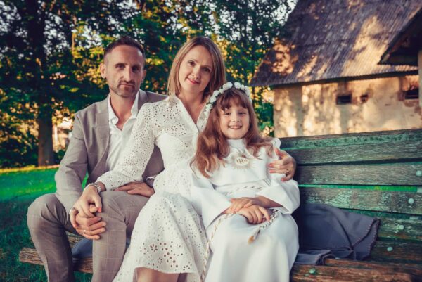 sesja komunijna sandry 0048 sesja komunijna sandry 0048