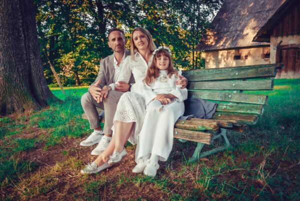 sesja komunijna sandry 0049 sesja komunijna sandry 0049