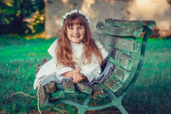 sesja komunijna sandry 0050 sesja komunijna sandry 0050