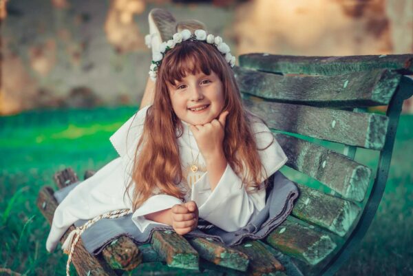 sesja komunijna sandry 0051 sesja komunijna sandry 0051