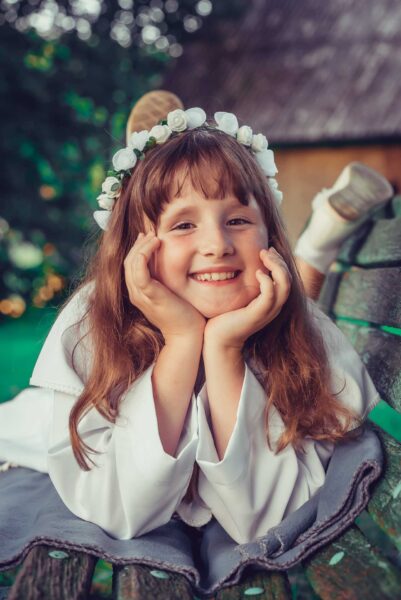 sesja komunijna sandry 0052 sesja komunijna sandry 0052