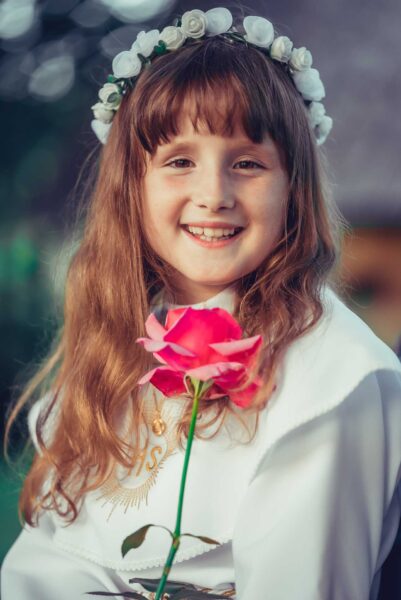 sesja komunijna sandry 0053 sesja komunijna sandry 0053