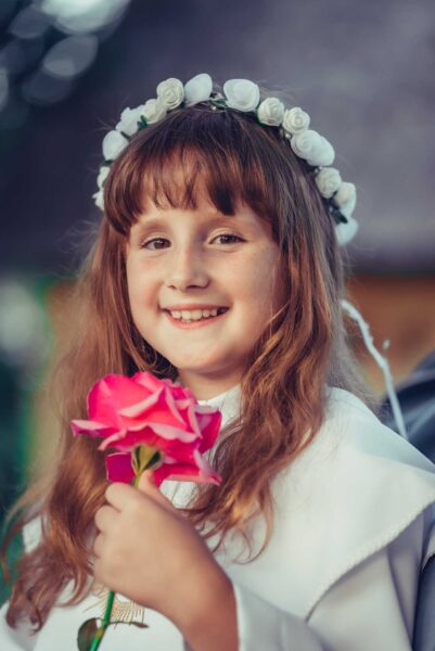 sesja komunijna sandry 0054 sesja komunijna sandry 0054