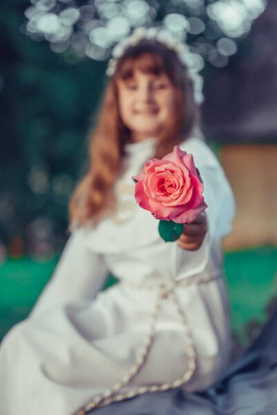 sesja komunijna sandry 0056 sesja komunijna sandry 0056