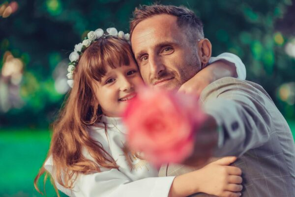 sesja komunijna sandry 0057 sesja komunijna sandry 0057