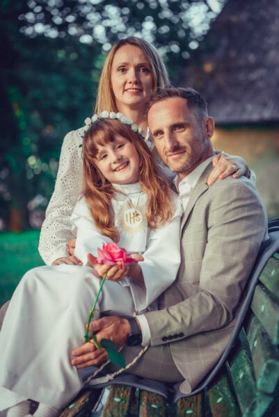 sesja komunijna sandry 0058 sesja komunijna sandry 0058