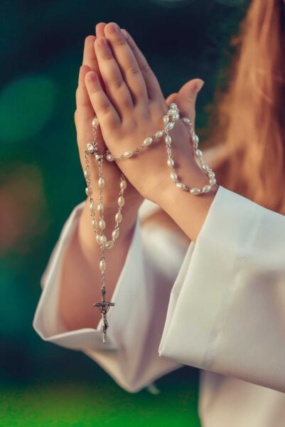 sesja komunijna sandry 0059 sesja komunijna sandry 0059