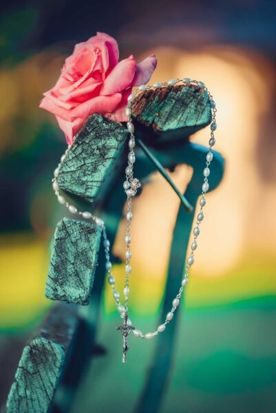 sesja komunijna sandry 0060 sesja komunijna sandry 0060