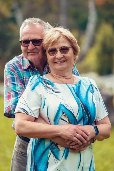 sesja rodzinna kinga piotr i dzieci 0002 sesja rodzinna kinga piotr i dzieci 0002