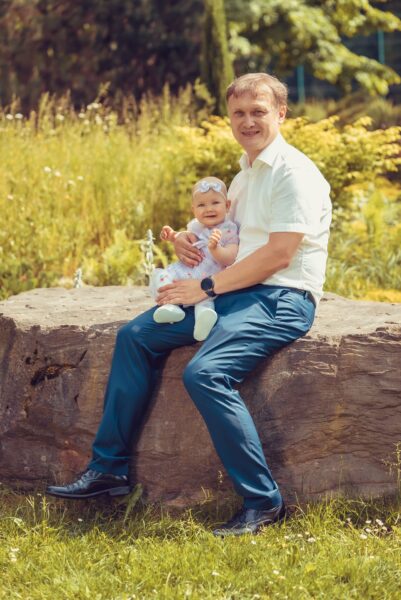 sesja rodzinna kinga piotr i dzieci 0003 sesja rodzinna kinga piotr i dzieci 0003