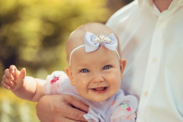 sesja rodzinna kinga piotr i dzieci 0005 sesja rodzinna kinga piotr i dzieci 0005