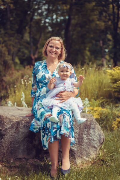 sesja rodzinna kinga piotr i dzieci 0006 sesja rodzinna kinga piotr i dzieci 0006