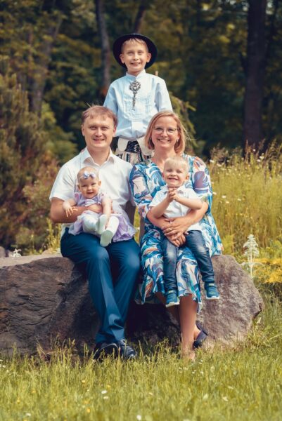 sesja rodzinna kinga piotr i dzieci 0007 sesja rodzinna kinga piotr i dzieci 0007